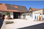 Dachgeschoßwohnung Böhl-Iggelheim Iggelheim - 3 Zimmer, 102 m&sup2;, 1.100&euro; | Angebot:26134679