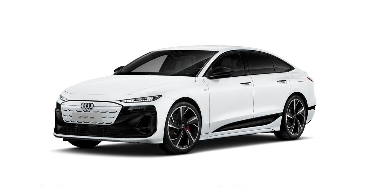 Audi A6 e-tron 18.380 km 59.990 &euro; Hofheim 65719