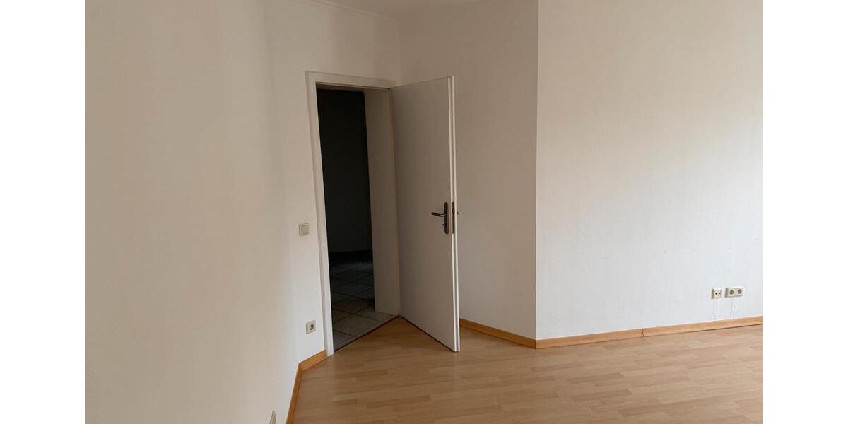Etagenwohnung Mayen - 4 Zimmer, 130 m&sup2;, 298.000&euro; | Angebot:26055507