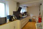 Etagenwohnung Schwäbisch Gmünd / Hussenhofen Hussenhofen - 3 Zimmer, 91 m&sup2;, 930&euro; | Angebot:25694518