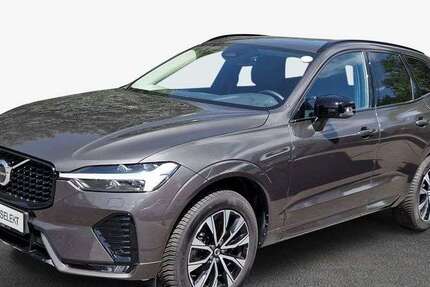 Volvo XC60 10.951 km 47.990 &euro; Nürnberg 90471