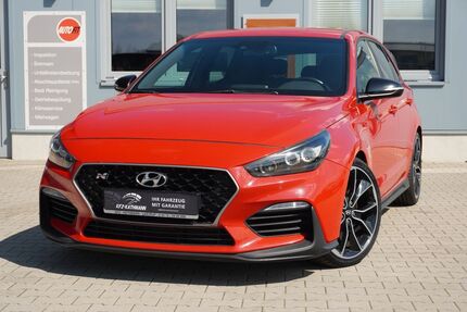 Hyundai i30 99.900 km 18.250 &euro; Lastrup 49688