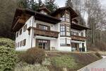 Etagenwohnung Regen - 3 Zimmer, 100 m&sup2;, 249.000&euro; | Angebot:26291124