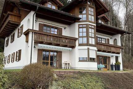 Wohnung Regen - 3 Zimmer, 100 m&sup2;, 249.000&euro; | Angebot:26291124