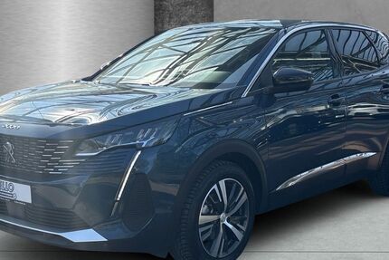 Peugeot 3008 12.591 km 19.955 &euro; Bremen 28199