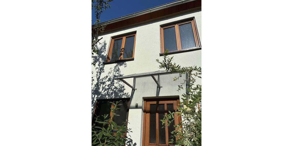 Einfamilienhaus Dresden Altfranken - 5 Zimmer, 129 m&sup2;, 1.680&euro; | Angebot:27127530