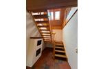 Einfamilienhaus Schlüchtern - 3 Zimmer, 150 m&sup2;, 1.700&euro; | Angebot:25964514