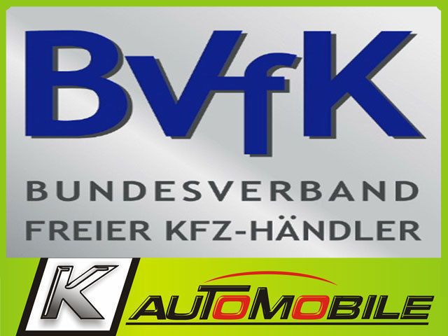 Audi Q5 46.870 km 33.980 &euro; Barchfeld OT Immelborn 36456