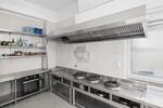 Gewerbeobjekt Bad Salzschlirf - 2.500&euro; | Angebot:24302628