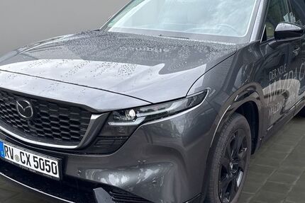 Mazda CX-5 3.208 km 36.800 &euro; Ravensburg, nähe Bodensee 88213