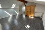 Maisonettenwohnung Nörvenich - 5 Zimmer, 155 m&sup2;, 399.950&euro; | Angebot:25570904