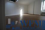 Gewerbeobjekt Neumünster - 1.550&euro; | Angebot:26255712