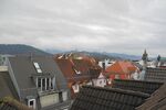 Freiburgs schönste Attikawohnung im denkmalgeschützten Jugendstil-Altbau im Stühlinger - Einfamilienhaus Freiburg Brühl | Angebot:26871406