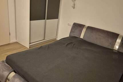 WG-Zimmer in München 780 € 14 m² zimmer