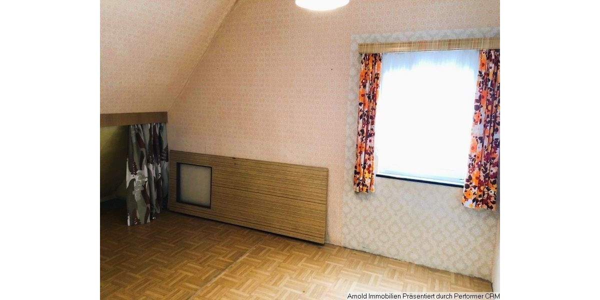 Etagenwohnung Altenberg - 3 Zimmer, 59 m&sup2;, 67.500&euro; | Angebot:25700119