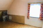 Etagenwohnung Altenberg - 3 Zimmer, 59 m&sup2;, 67.500&euro; | Angebot:25700119