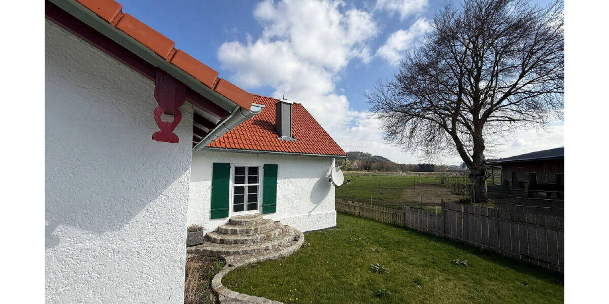 Einfamilienhaus Leutkirch Unterzeil - 7 Zimmer, 253 m&sup2;, 838.000&euro; | Angebot:26568838