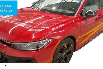 VW Passat Variant 22.785 km 41.940 &euro; Wolfenbüttel 38304