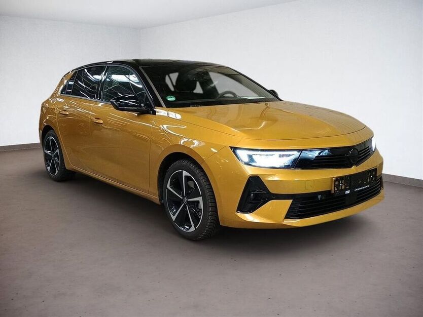 Astra