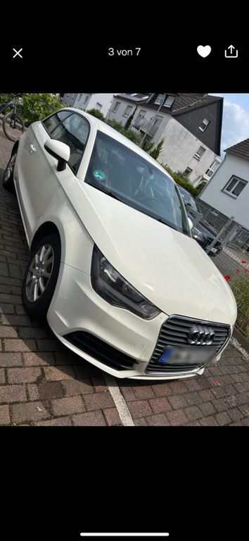 A1