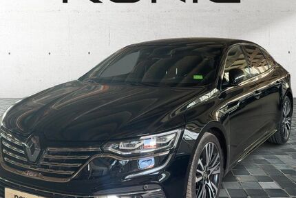 Renault Talisman 68.751 km 24.999 &euro; Oranienburg bei Berlin 16515