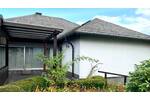Einfamilienhaus Wenden / Hillmicke Hillmicke - 6 Zimmer, 240 m&sup2;, 450.000&euro; | Angebot:26377324