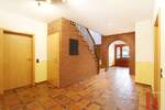 Einfamilienhaus Lohne (Oldenburg) Kroge - 9 Zimmer, 204 m&sup2;, 415.000&euro; | Angebot:25820191