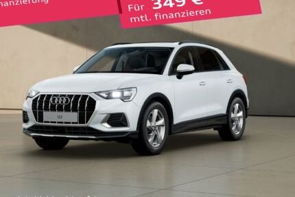Audi Q3 26.457 km 31.470 &euro; Essen 45143