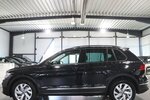 Tiguan 2.0 TDI DSG 4M IQ LIFE / LED, NAVI+KAMERA