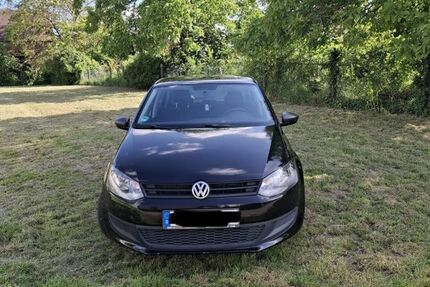 VW Polo 143.550 km 6.500 &euro; Meckenheim 67149