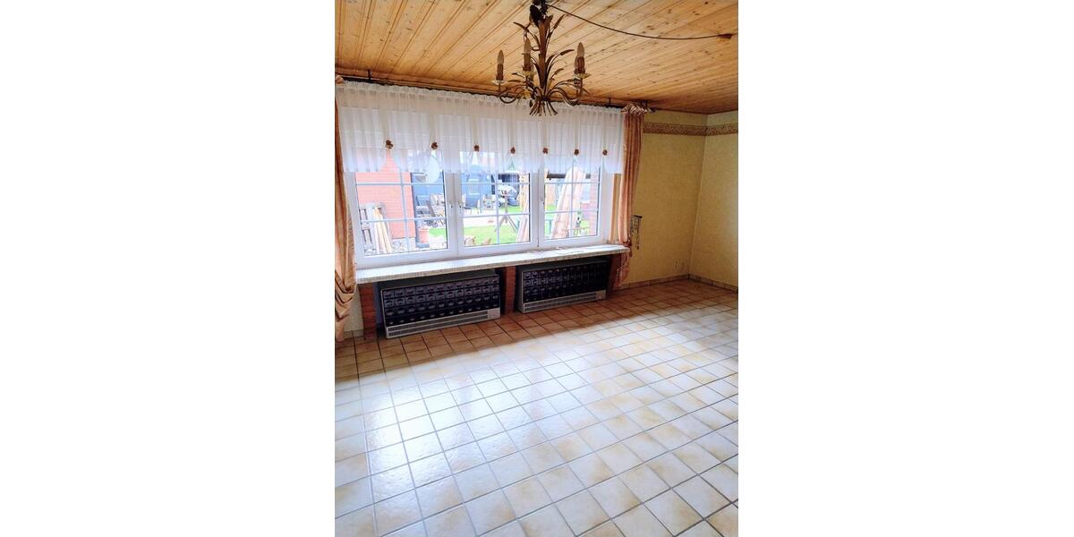 Einfamilienhaus Eschede Habighorst - 7 Zimmer, 150 m&sup2;, 215.000&euro; | Angebot:27161727