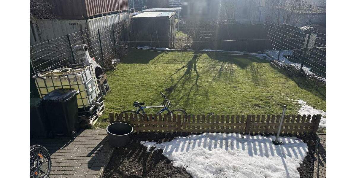 Doppelhaushälfte Bünde Spradow - 5 Zimmer, 120 m&sup2;, 399.000&euro; | Angebot:25473834