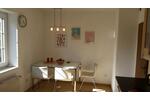 Hochparterre Wesendorf - 4 Zimmer, 116 m&sup2;, 1.040&euro; | Angebot:25933161