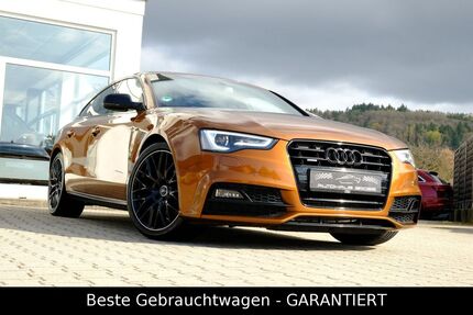Audi A5 202.700 km 16.990 &euro; Wörth a.d. Donau, bei Regensburg 93086