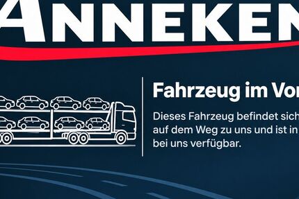 Ford Kuga 53.000 km 24.750 &euro; Essen (Oldenburg) 49632