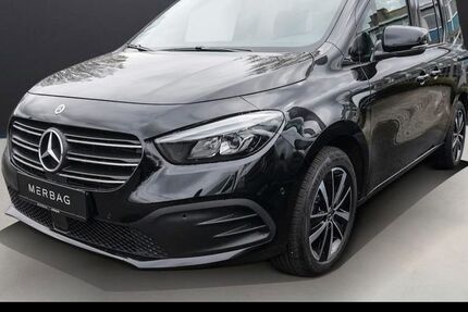 Mercedes-Benz T-Klasse 9.300 km 33.915 &euro; Wiesbaden-Schierstein 65201