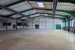 Gewerbeobjekt Geisleden - 2.950.000&euro; | Angebot:25738705