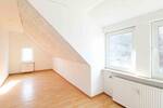 Etagenwohnung Barsinghausen - 5 Zimmer, 115 m&sup2;, 225.000&euro; | Angebot:26428873