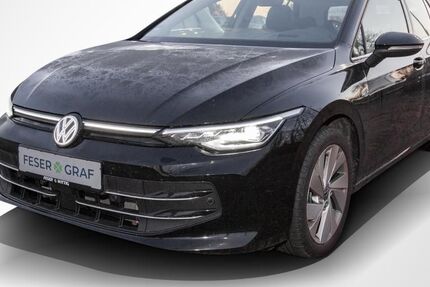 VW Golf 13.498 km 29.950 &euro; Bernburg 06406