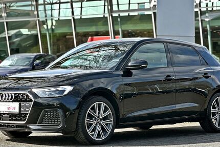 Audi A1 64.490 km 25.890 &euro; Neubeckum 59269