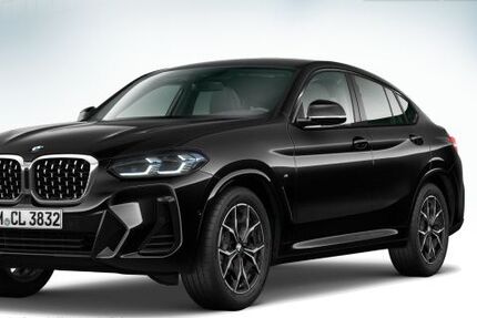 BMW X4 71.565 km 43.390 &euro; Düsseldorf 40549