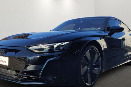 Audi RS e-tron GT 32.450 km 68.990 € Wittlich 54516
