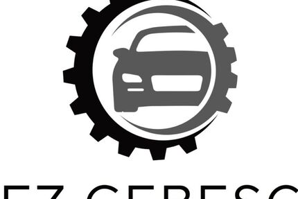 Ford S-Max 130.000 km 14.950 &euro; Bad Saulgau 88348