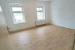Erdgeschoßwohnung Wittstock/Dosse Dosse - 3 Zimmer, 75 m&sup2;, 600&euro; | Angebot:24975382