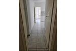 Etagenwohnung Bornheim - 3 Zimmer, 83 m&sup2;, 1.150&euro; | Angebot:26416836