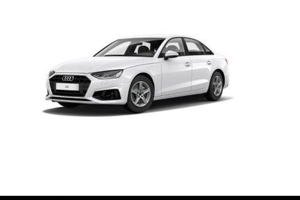 Audi A4 107.500 km 22.890 &euro; Insingen 91610