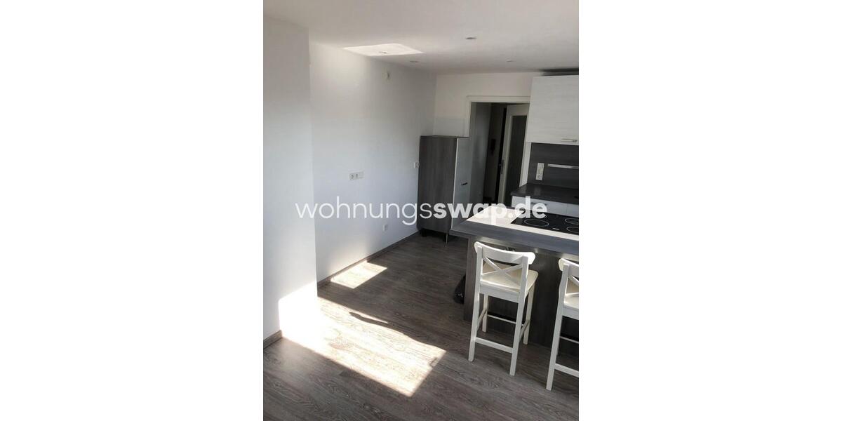 Etagenwohnung Karlsfeld - 3 Zimmer, 58 m&sup2;, 1.085&euro; | Angebot:26393684