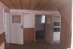 Einfamilienhaus Sandersdorf-Brehna Torna - 6 Zimmer, 120 m&sup2;, 145.000&euro; | Angebot:26518061