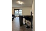 Etagenwohnung Michelstadt - 2 Zimmer, 56 m&sup2;, 680&euro; | Angebot:26323126