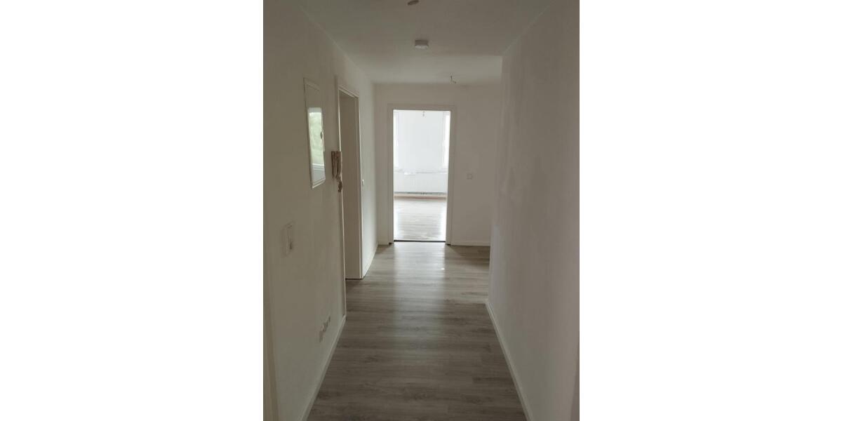 Wohnung in Uelzen zu vermieten zimmer